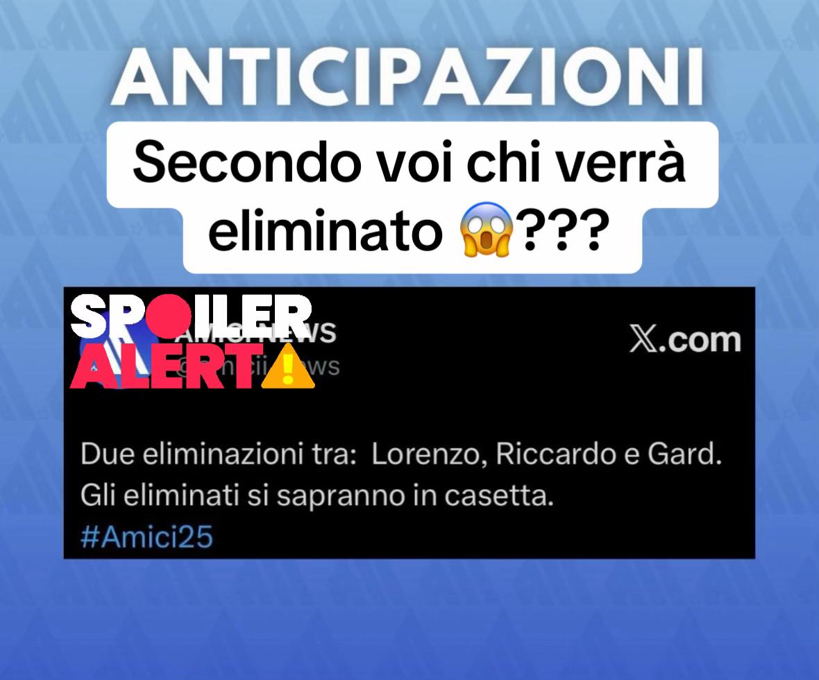 @diamiciii