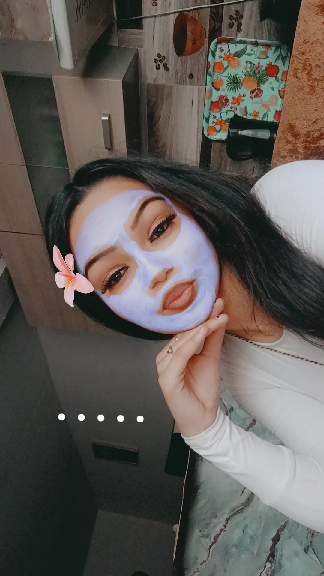 @Seňoritaa 🫶🏼👤🧸❤️😚