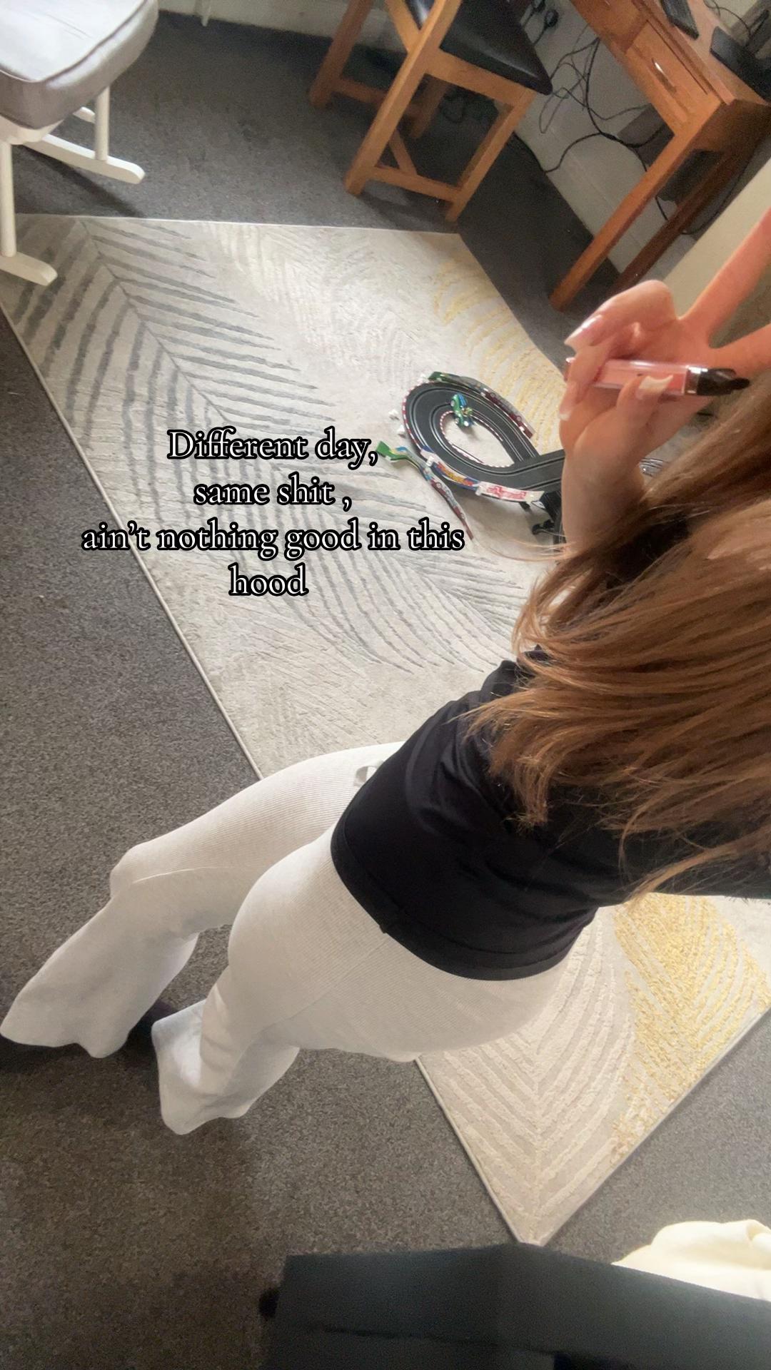 @cc