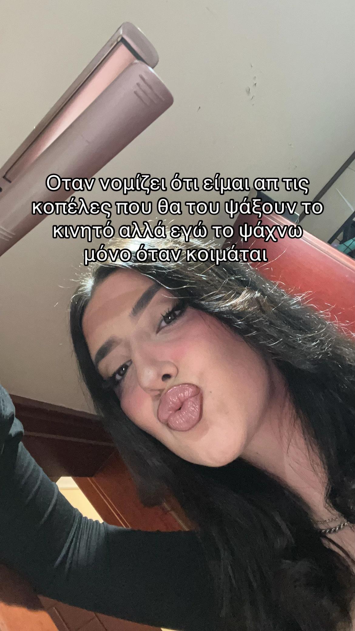 @georgina