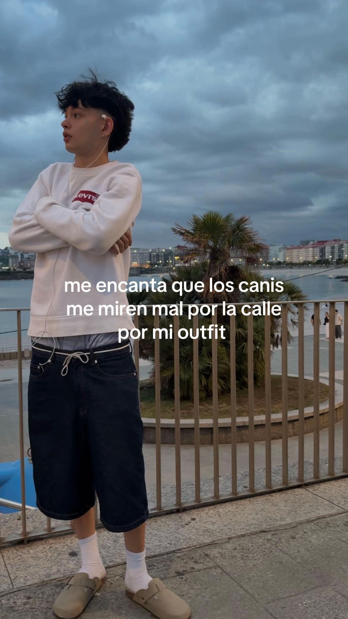 @sTar boY deIIA🌟
