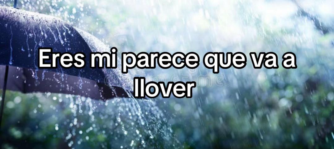 @jmgoc