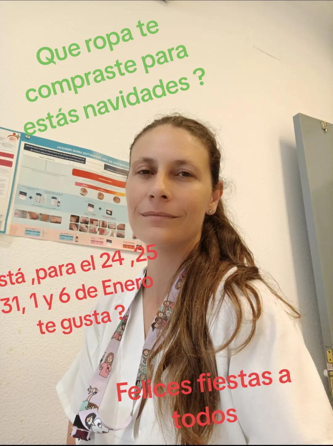 @Merche Lluesma