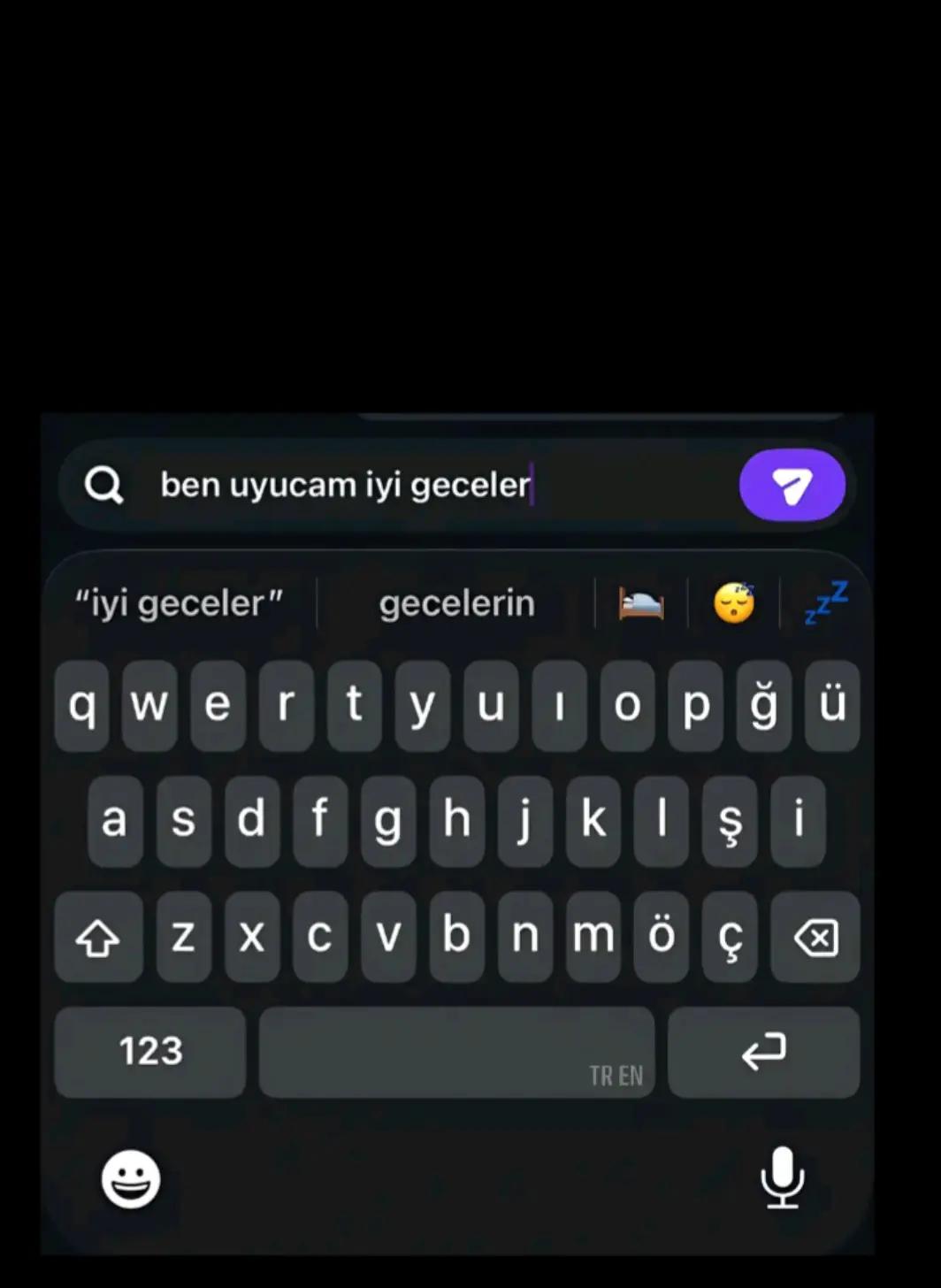 @๐.๐