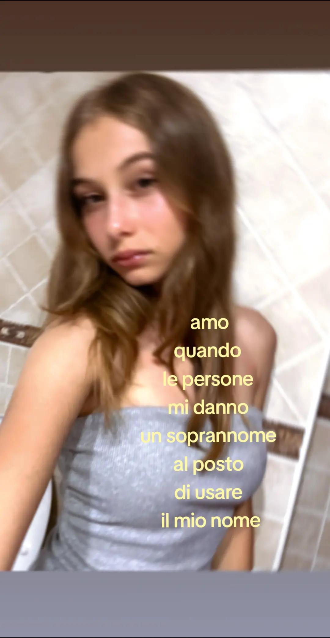 @asia_spamm
