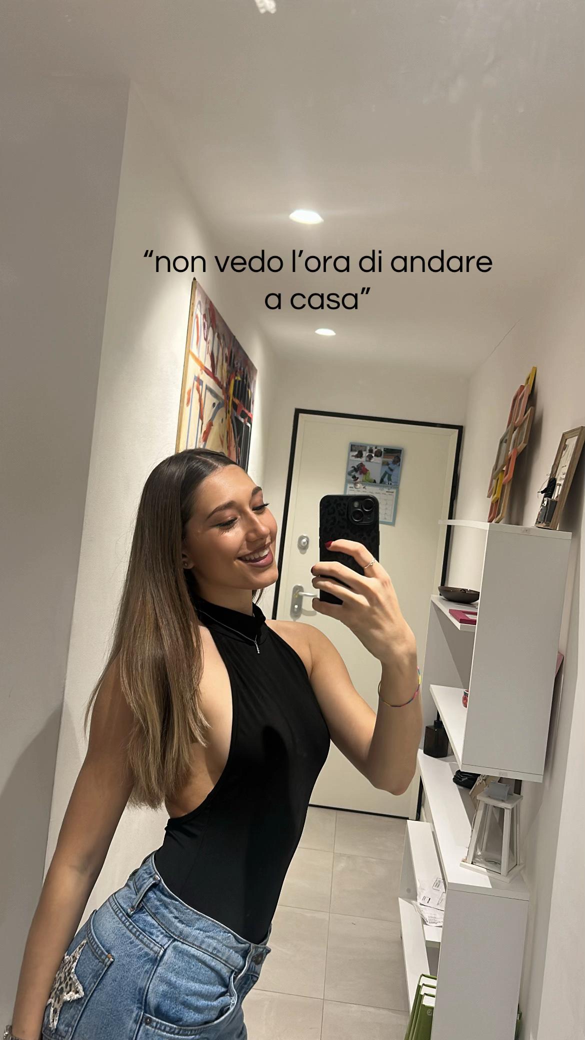 @ambra