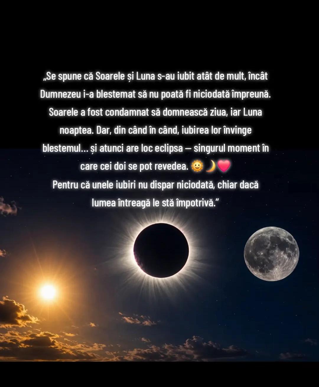 @Narcisa Narcisa