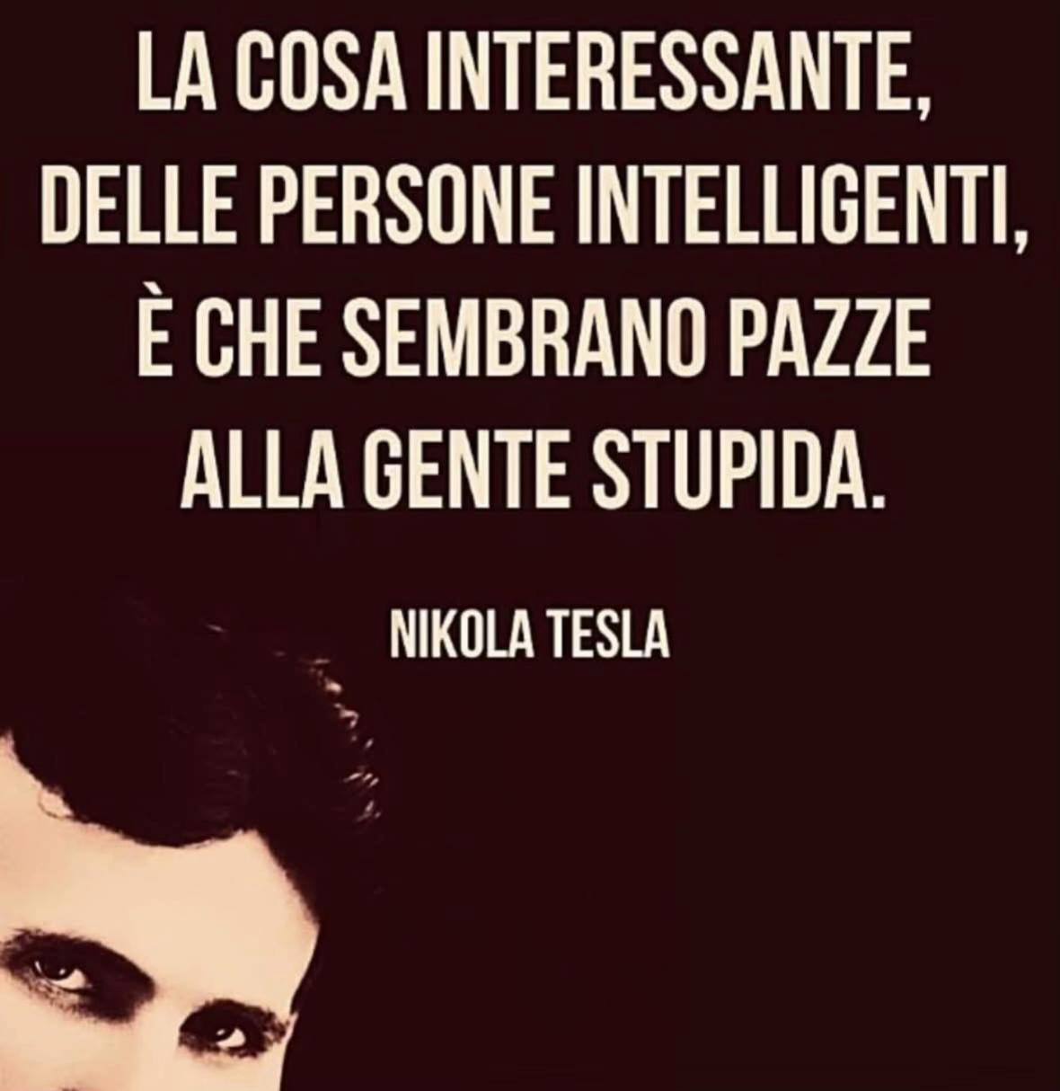 @Califfo