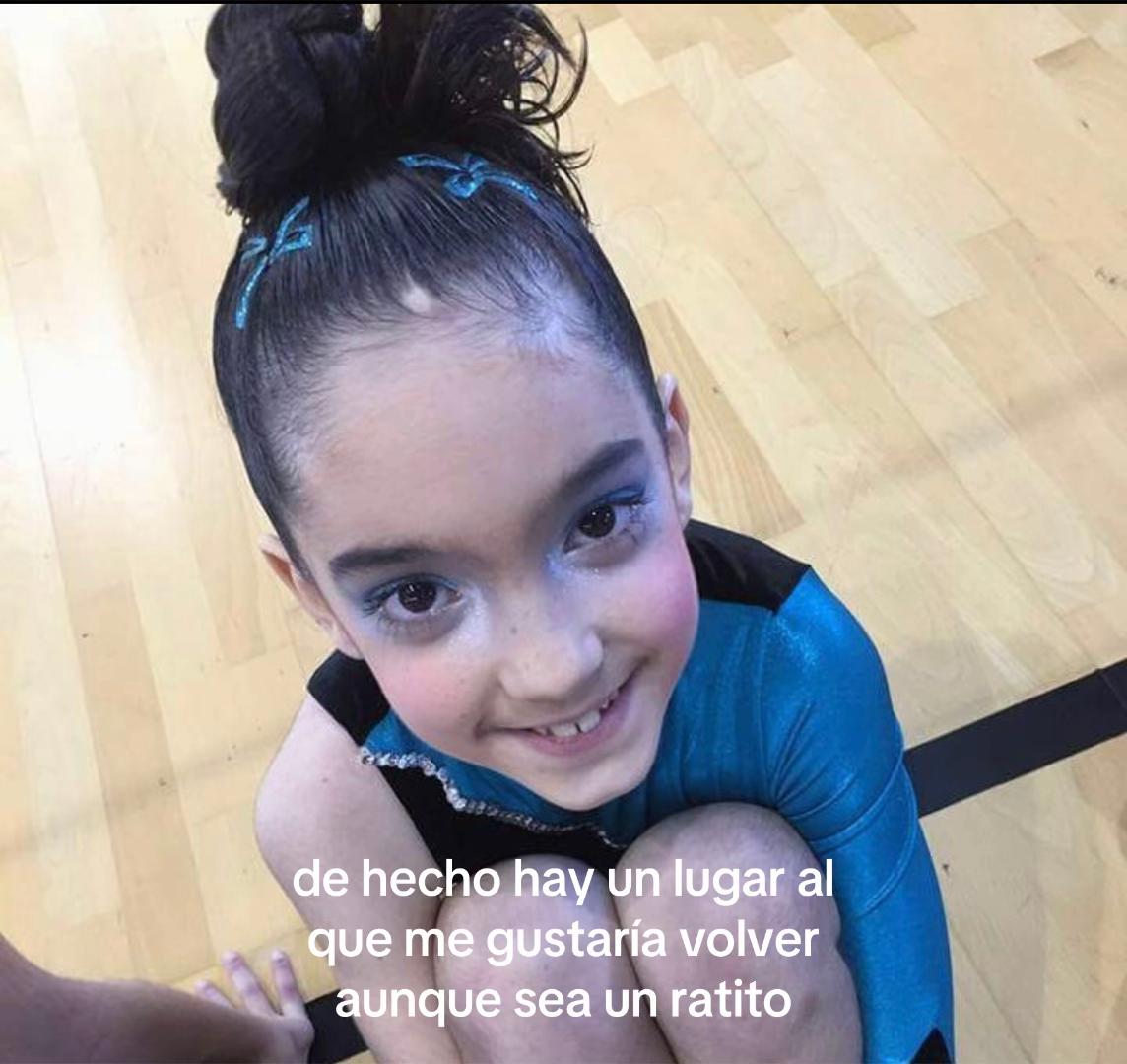 @noa martín