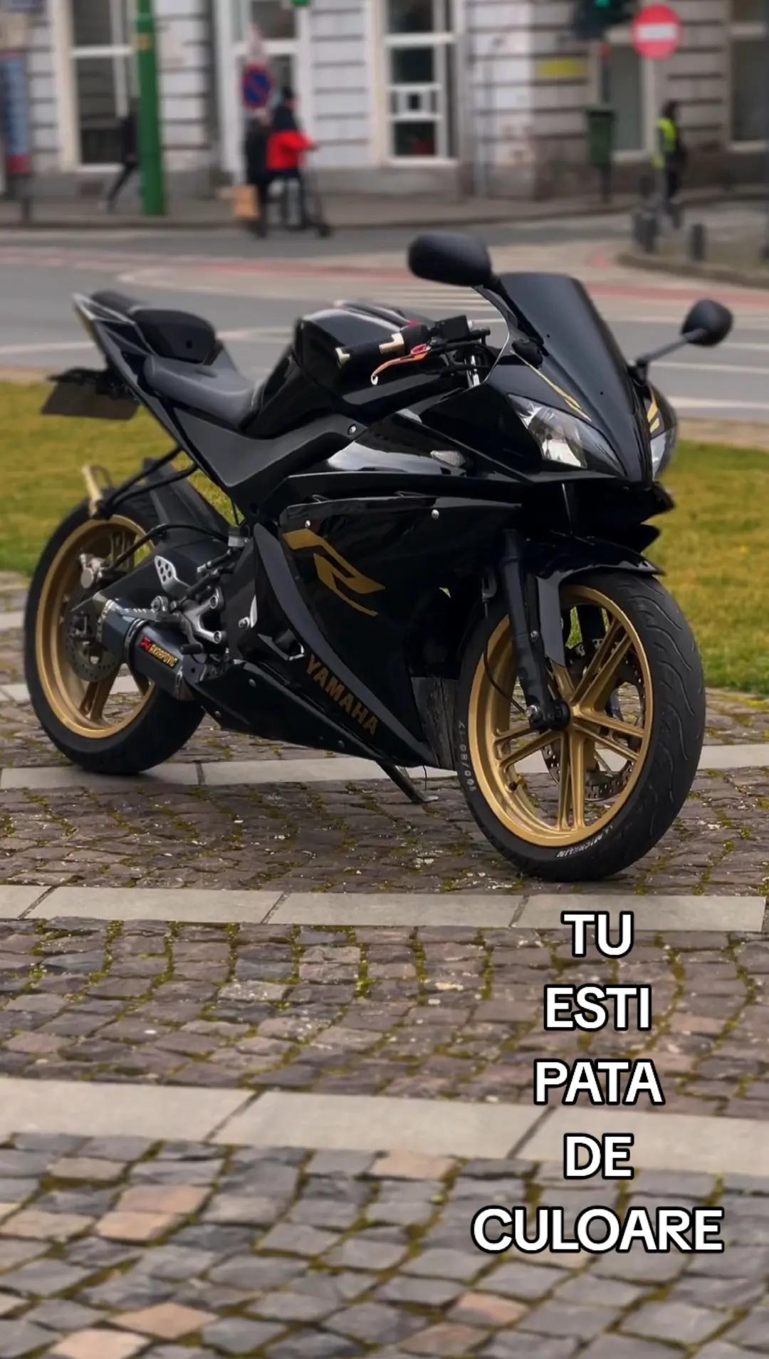 @02SEY