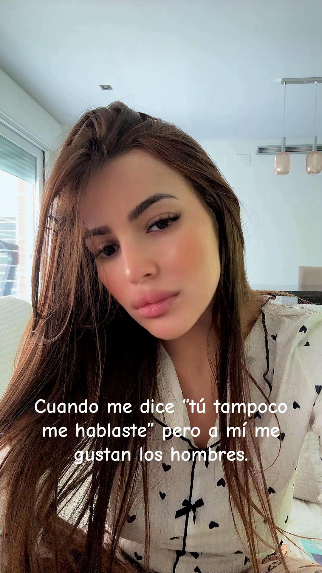 @fatimabzara