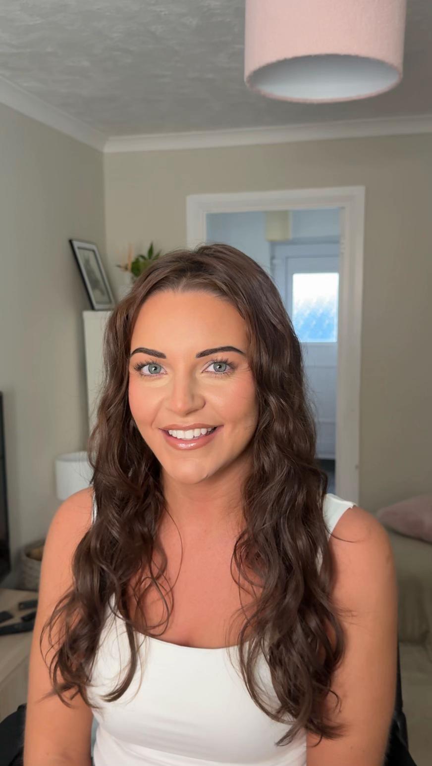 @jodiehenley