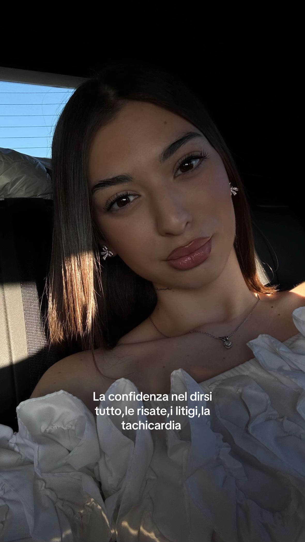 @𝟐𝟒