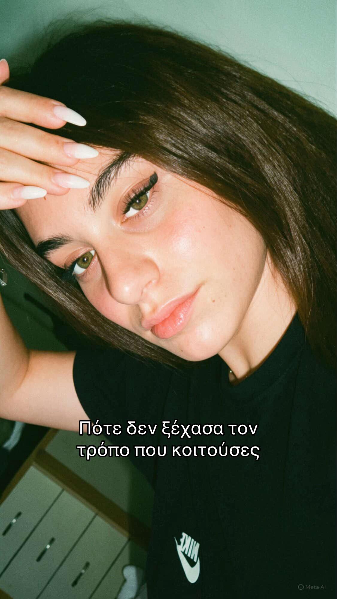 @eudojiaa