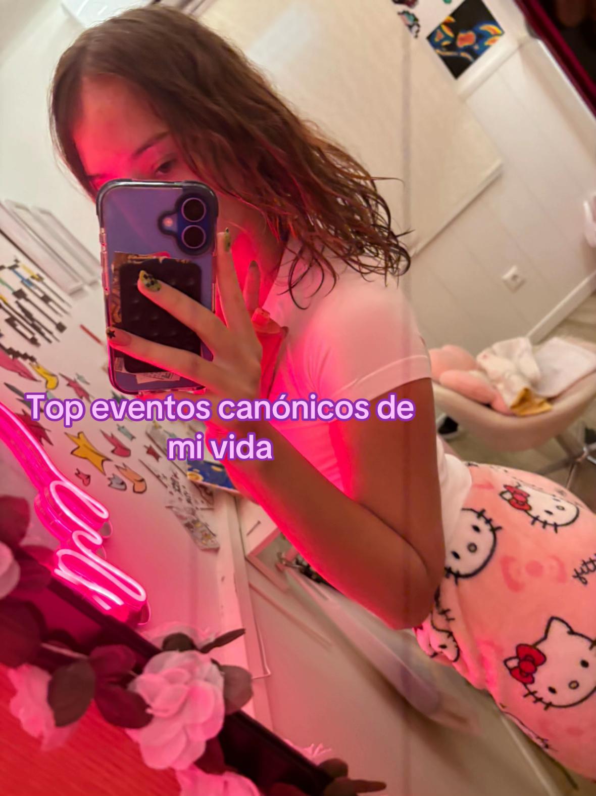 @alexandrobsrn
