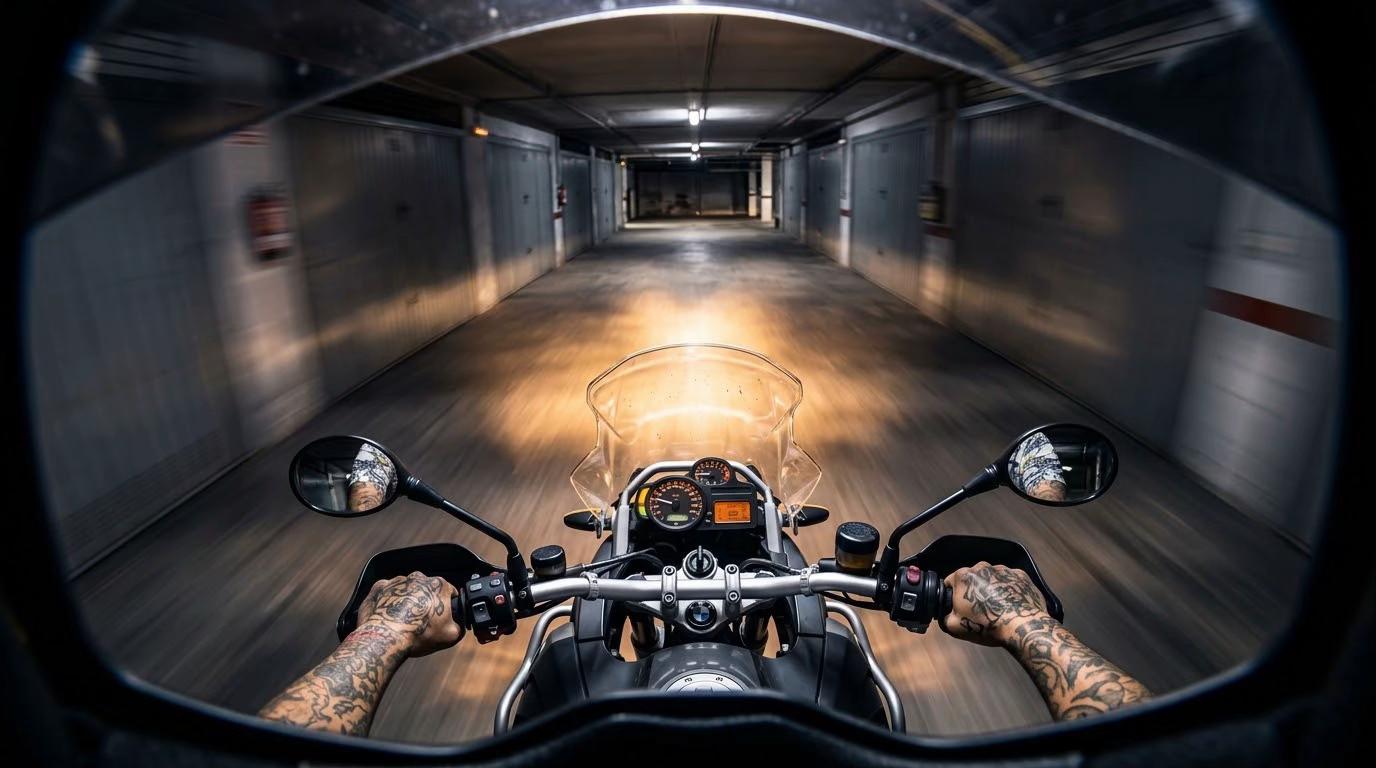 @freebiker