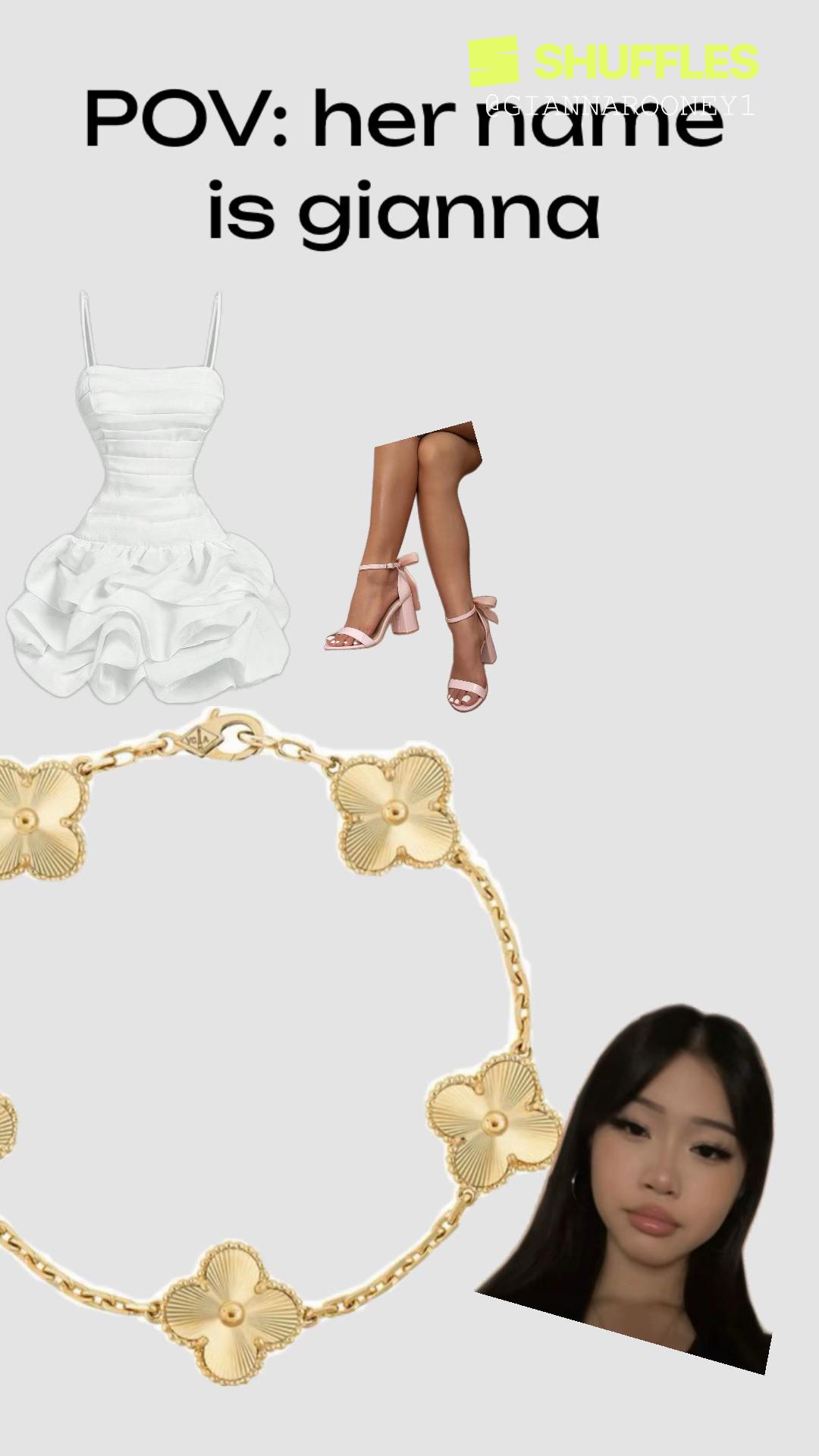 @202 GIRL