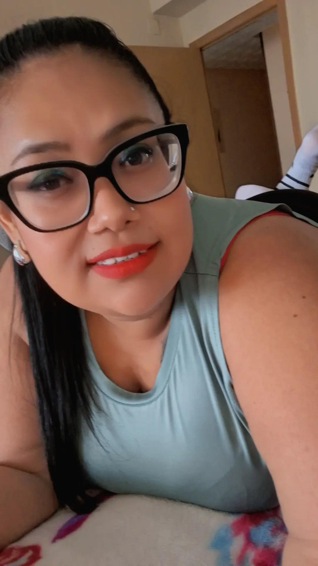 @Jennifer alvarado 🇪🇦😍🇭🇳
