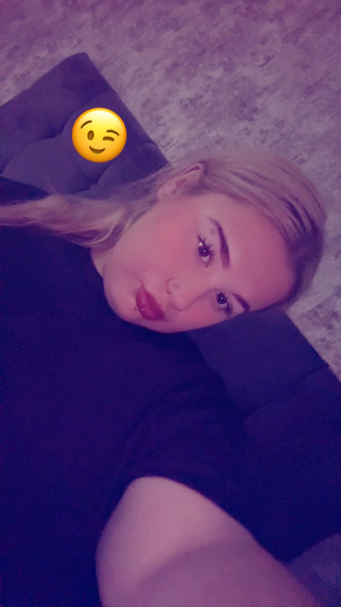 @Luna ❤️