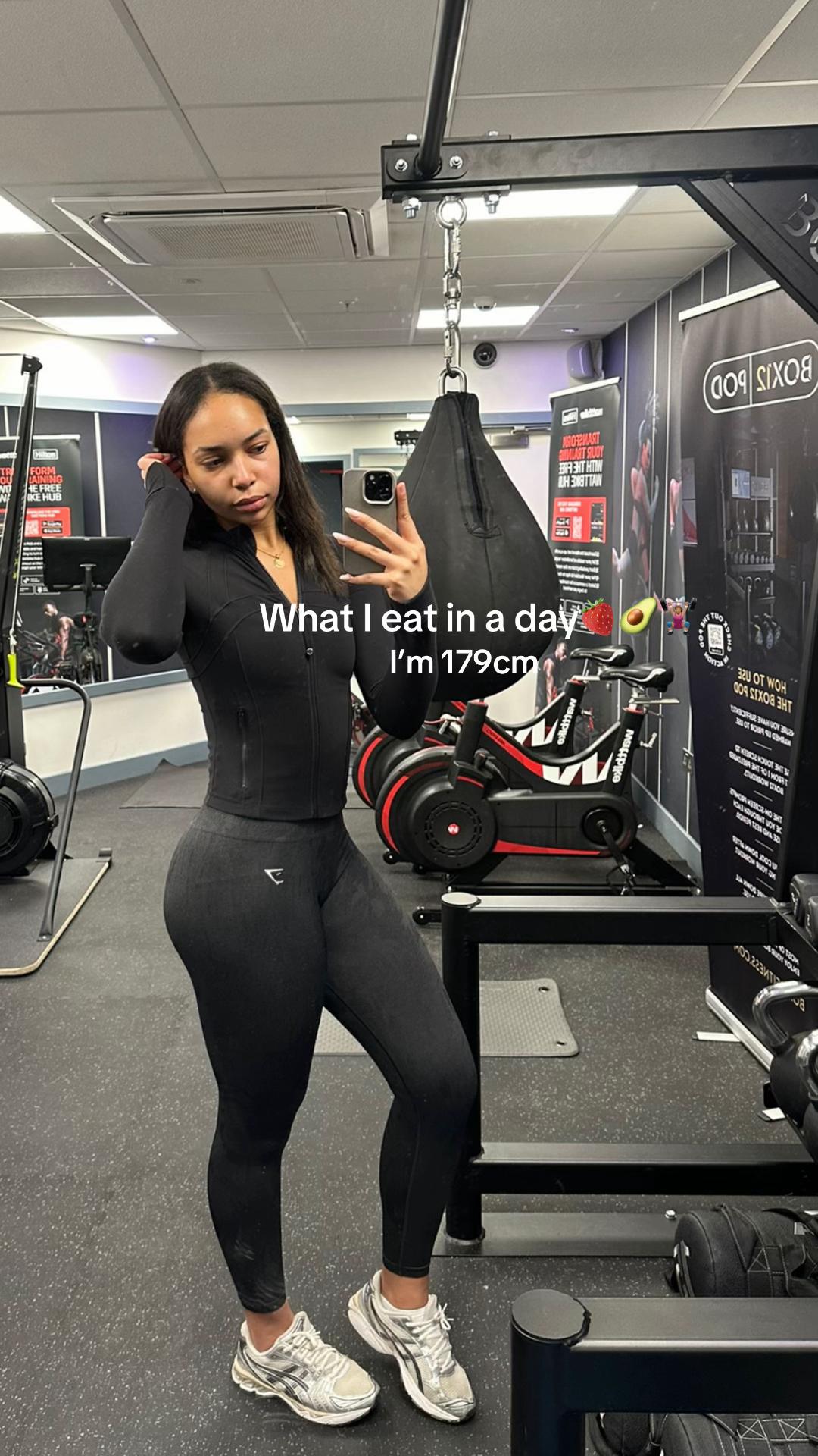 @RJA