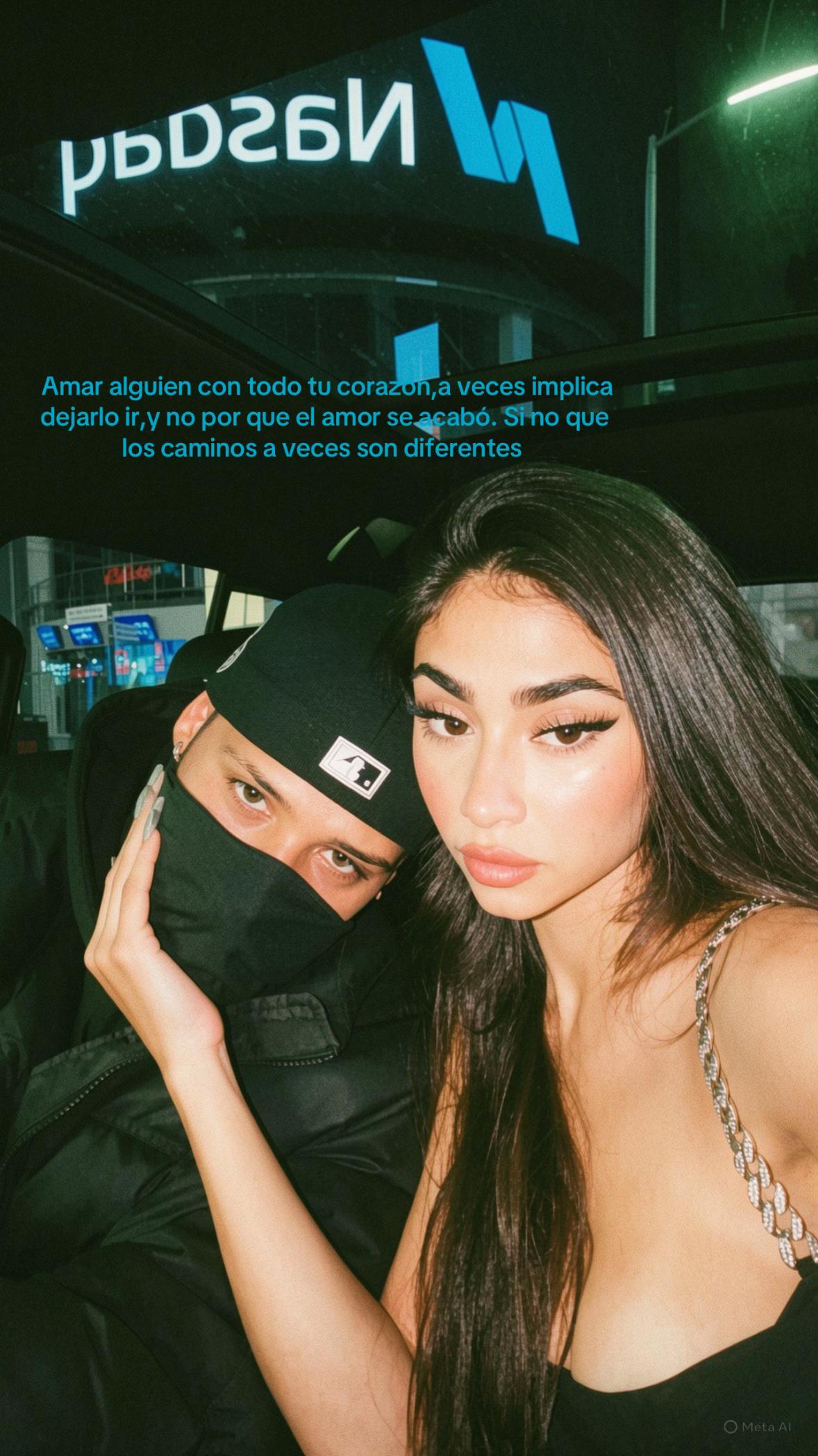 @💋