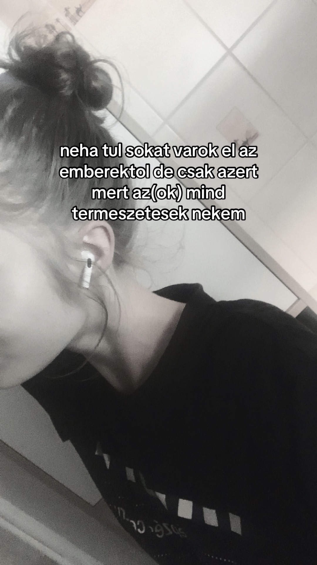 @virikespam