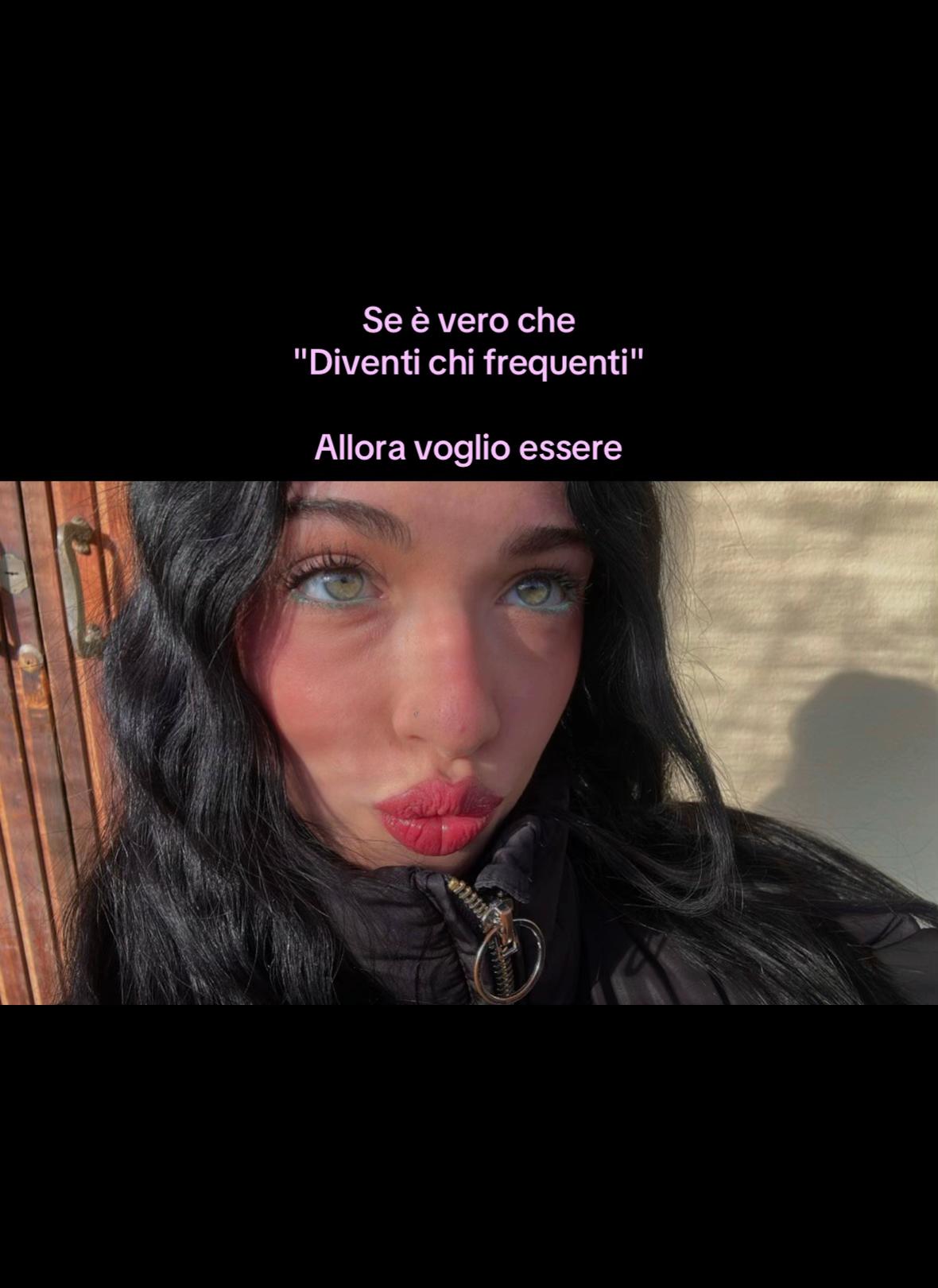 @frrenci