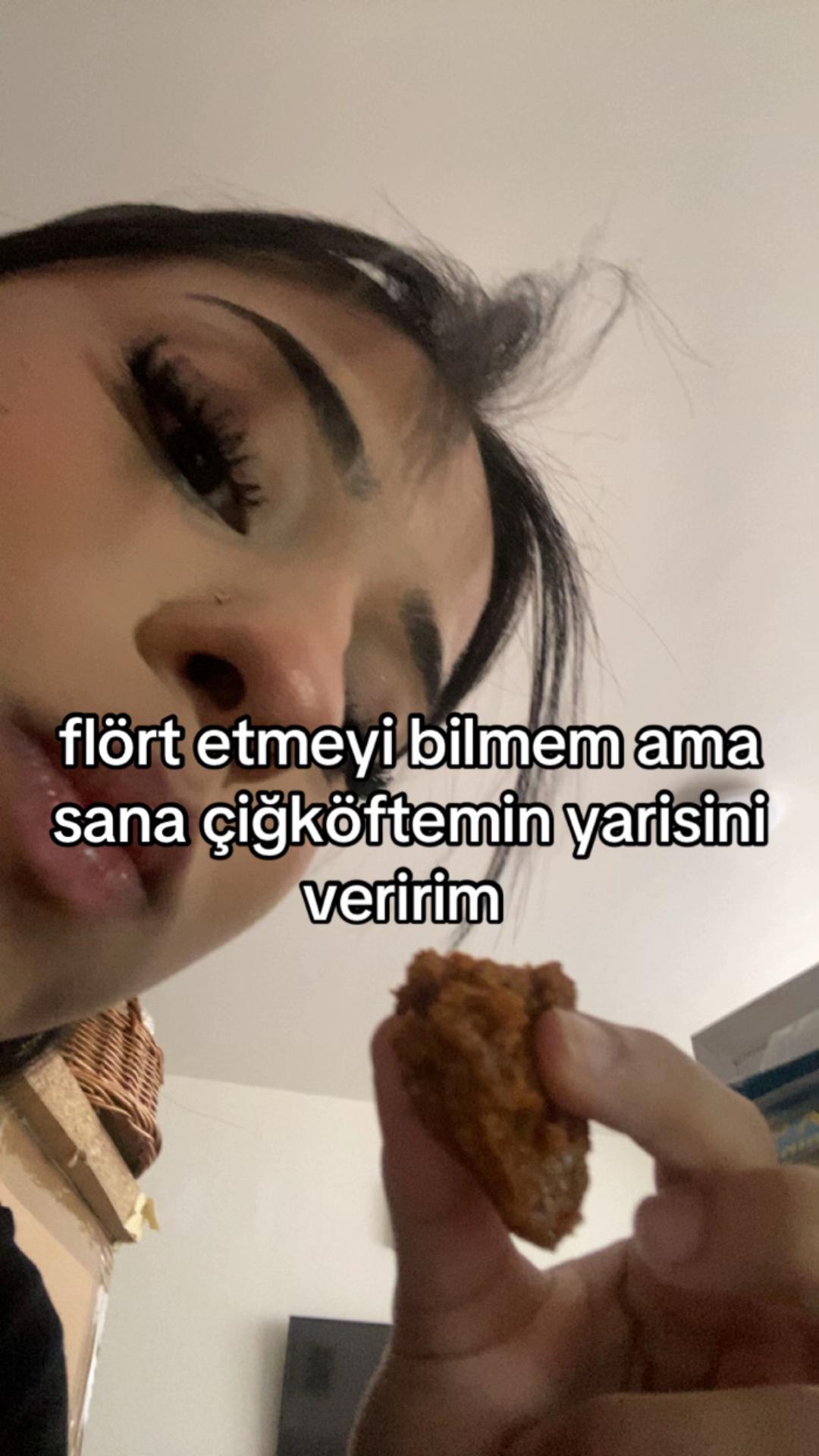 @susu