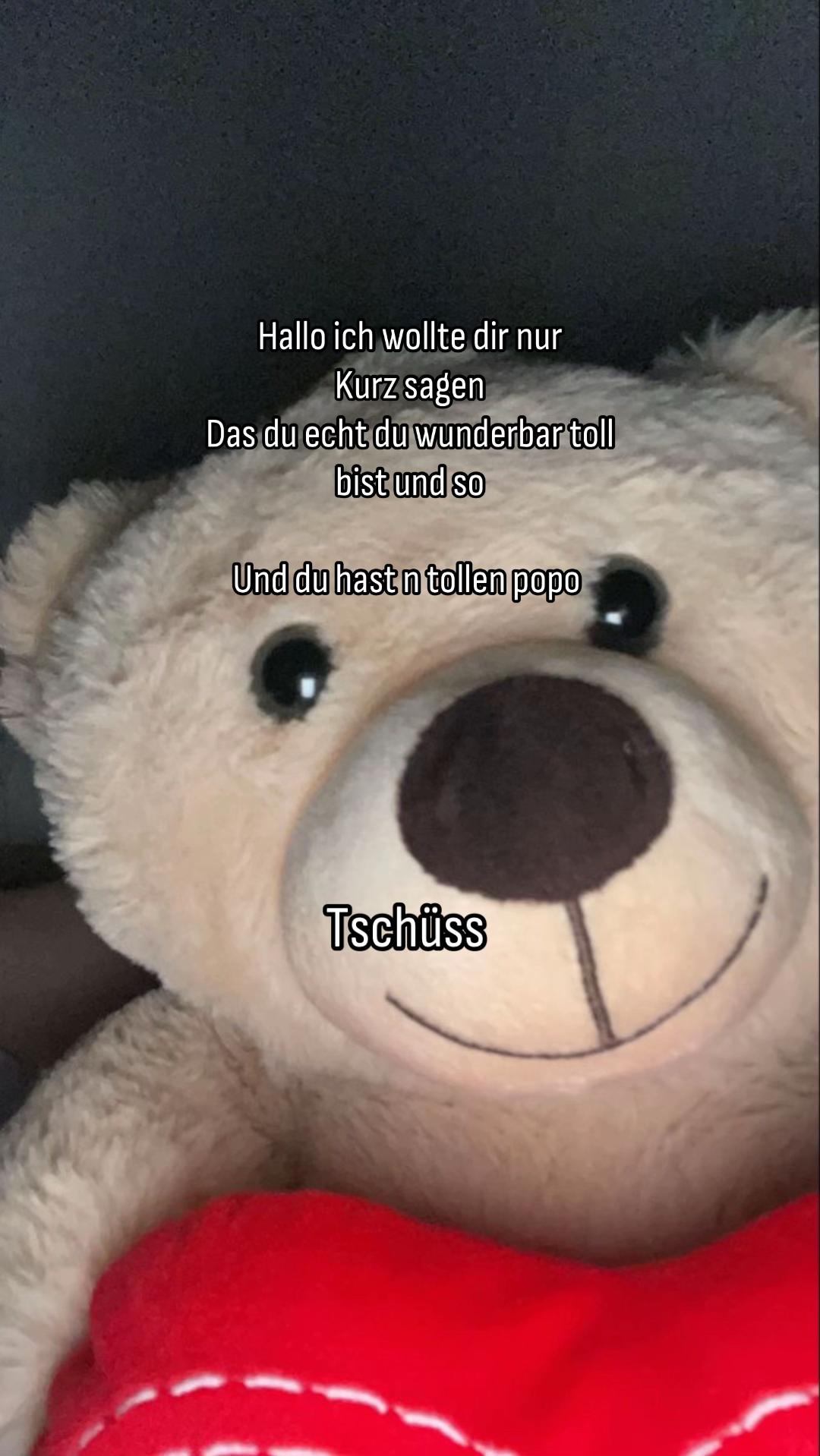 @ѕσмєωнєяє ιη вєтωєєη