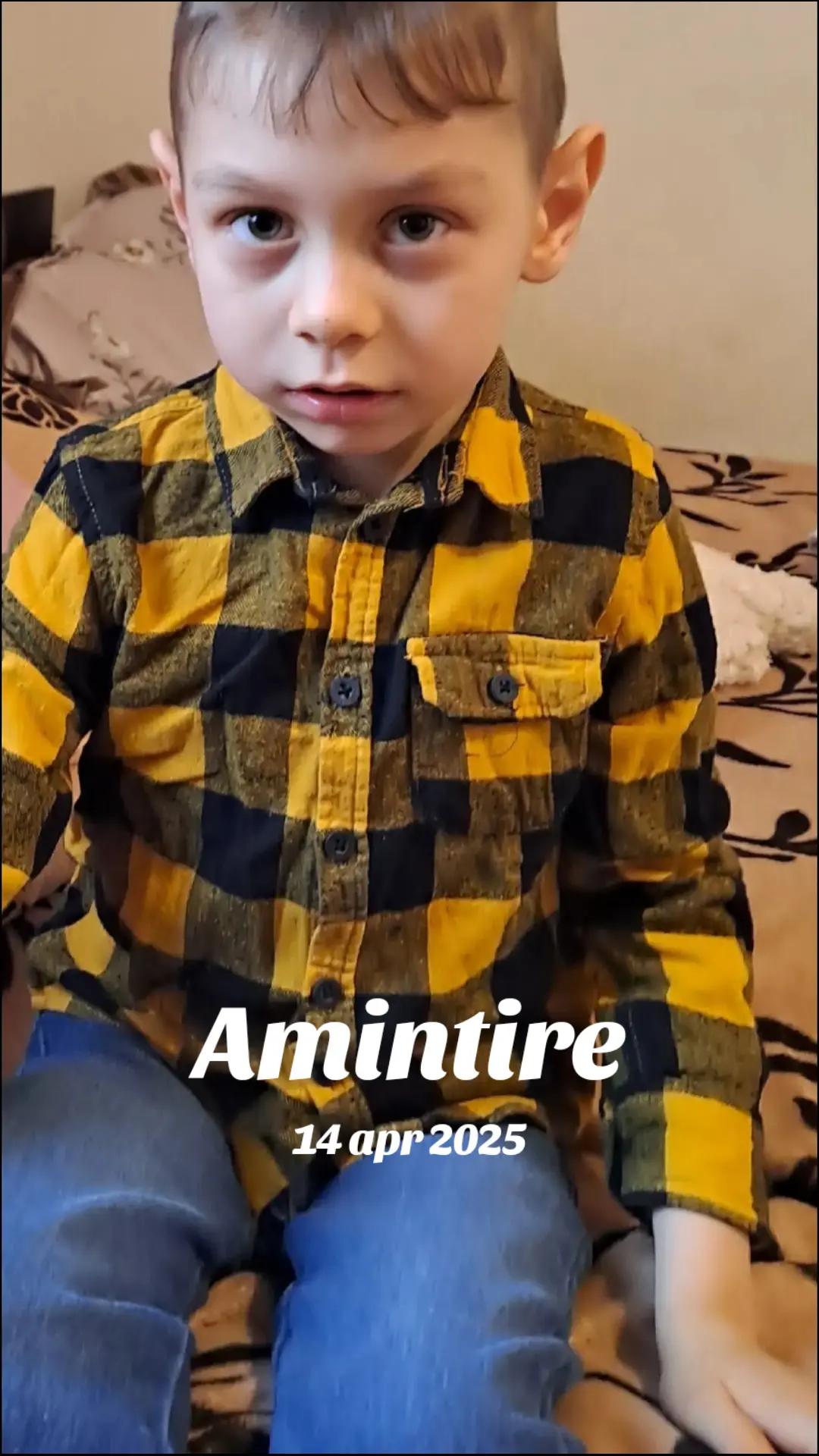 @Any Anne