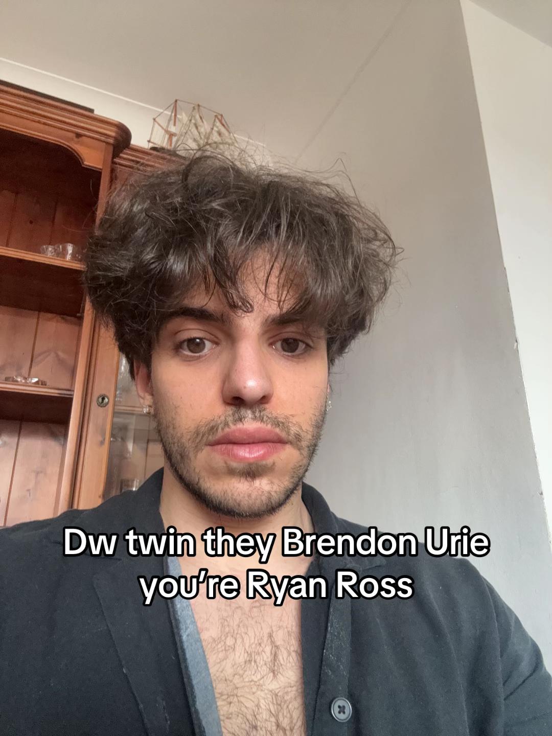 @addy