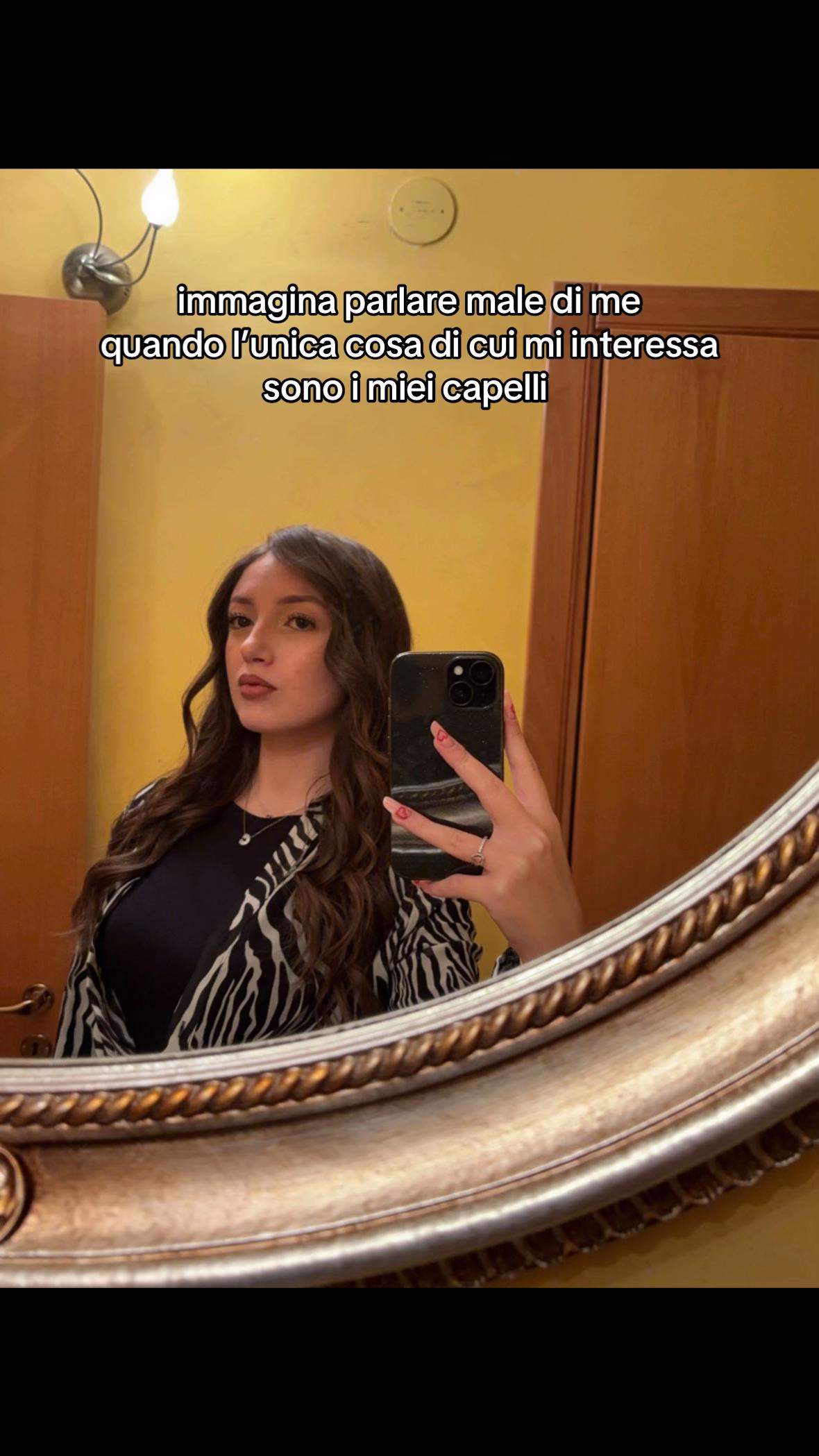 @𝓬𝓱𝓲𝓪𝓻𝓪✨