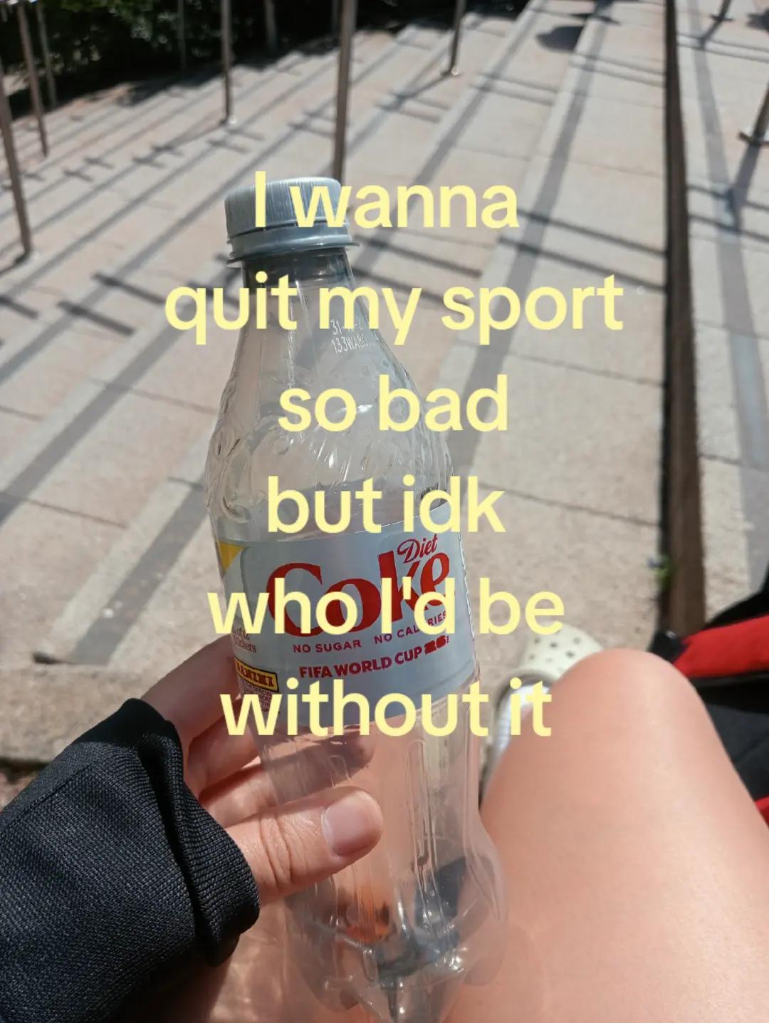 @😎🙃🙂