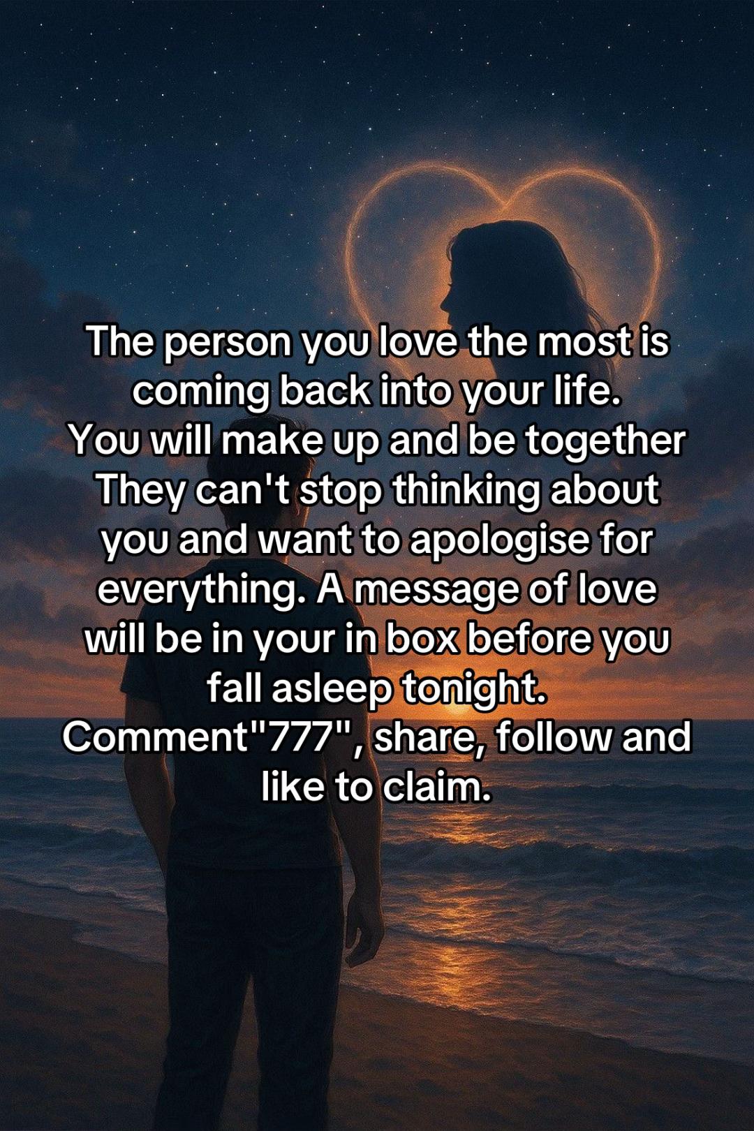 @the.relationshipMap