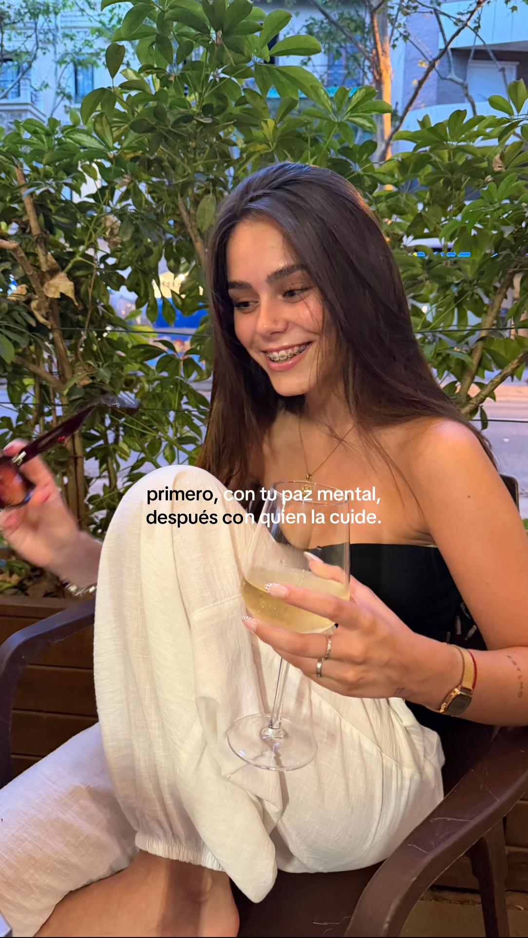 @iirruunee