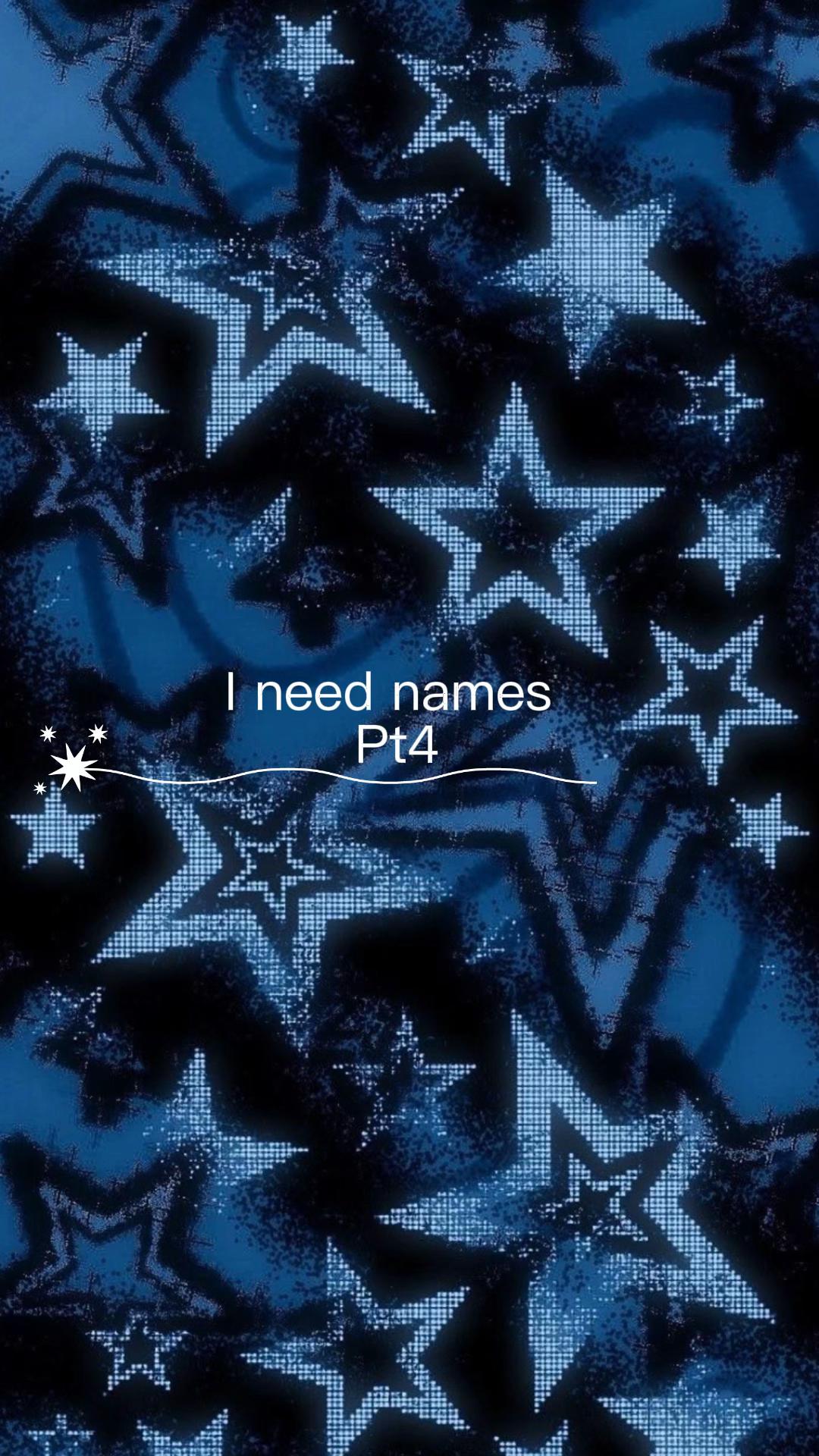@💸𖣂𝔫𝔦𝔠𝔬𝔩𝔢-𝔪𖣂💸
