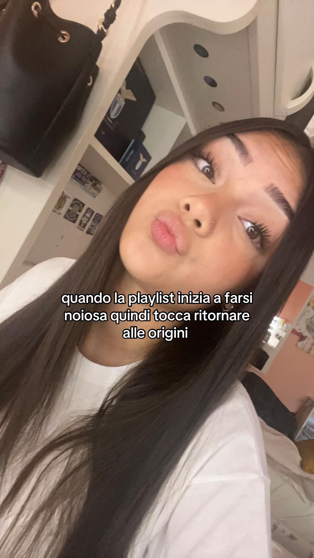 @sconosciuto
