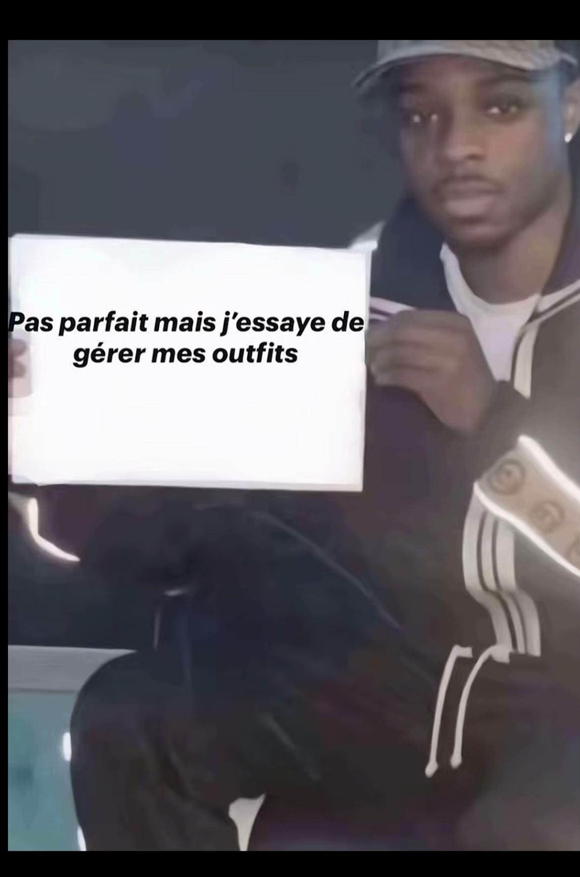@L’