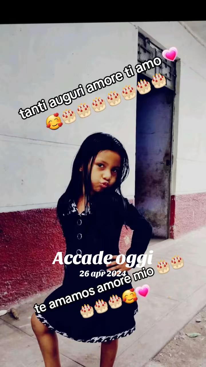@👑😎Patricia la bandida😈 🔥💫