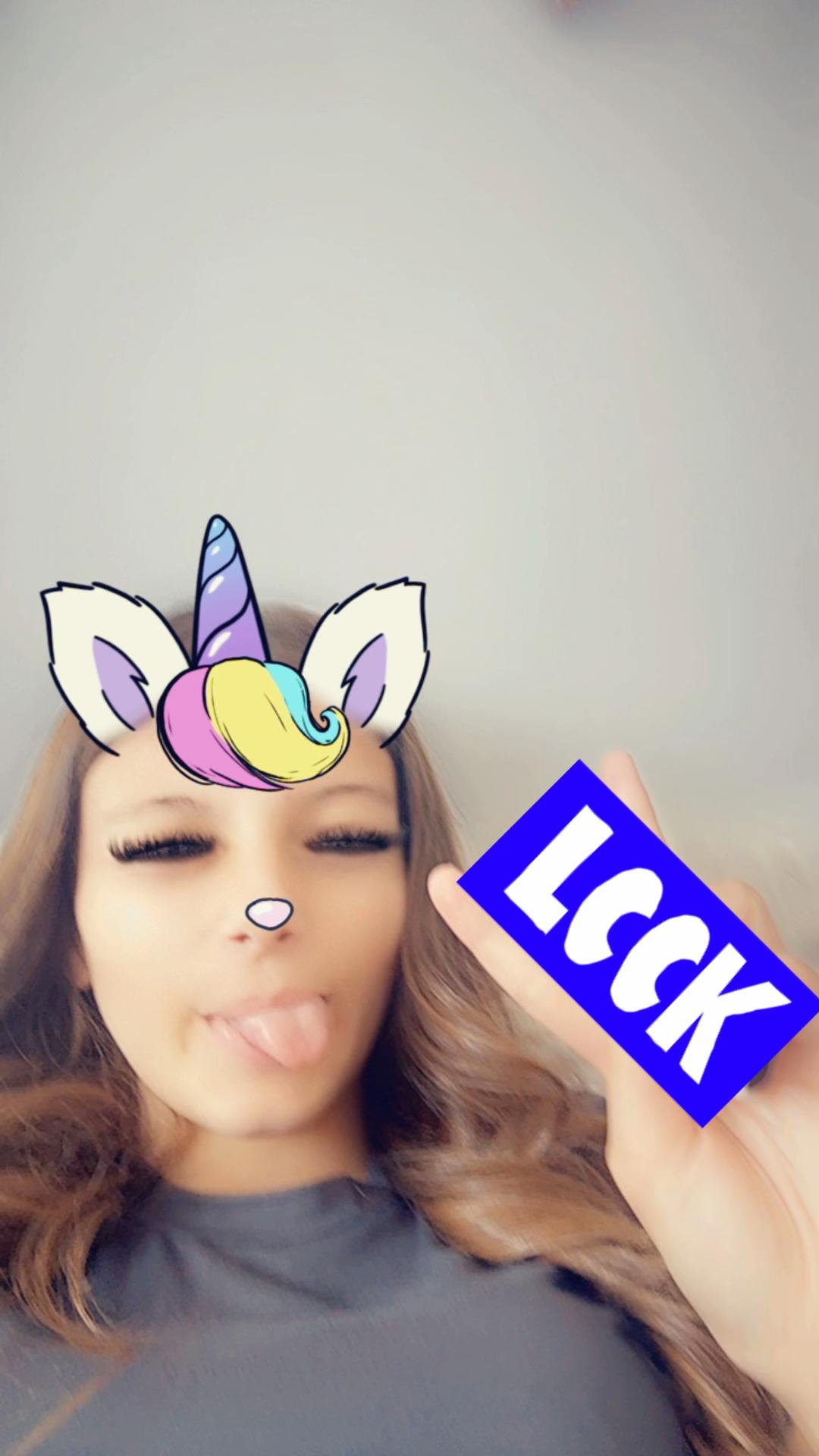 @spam.xo