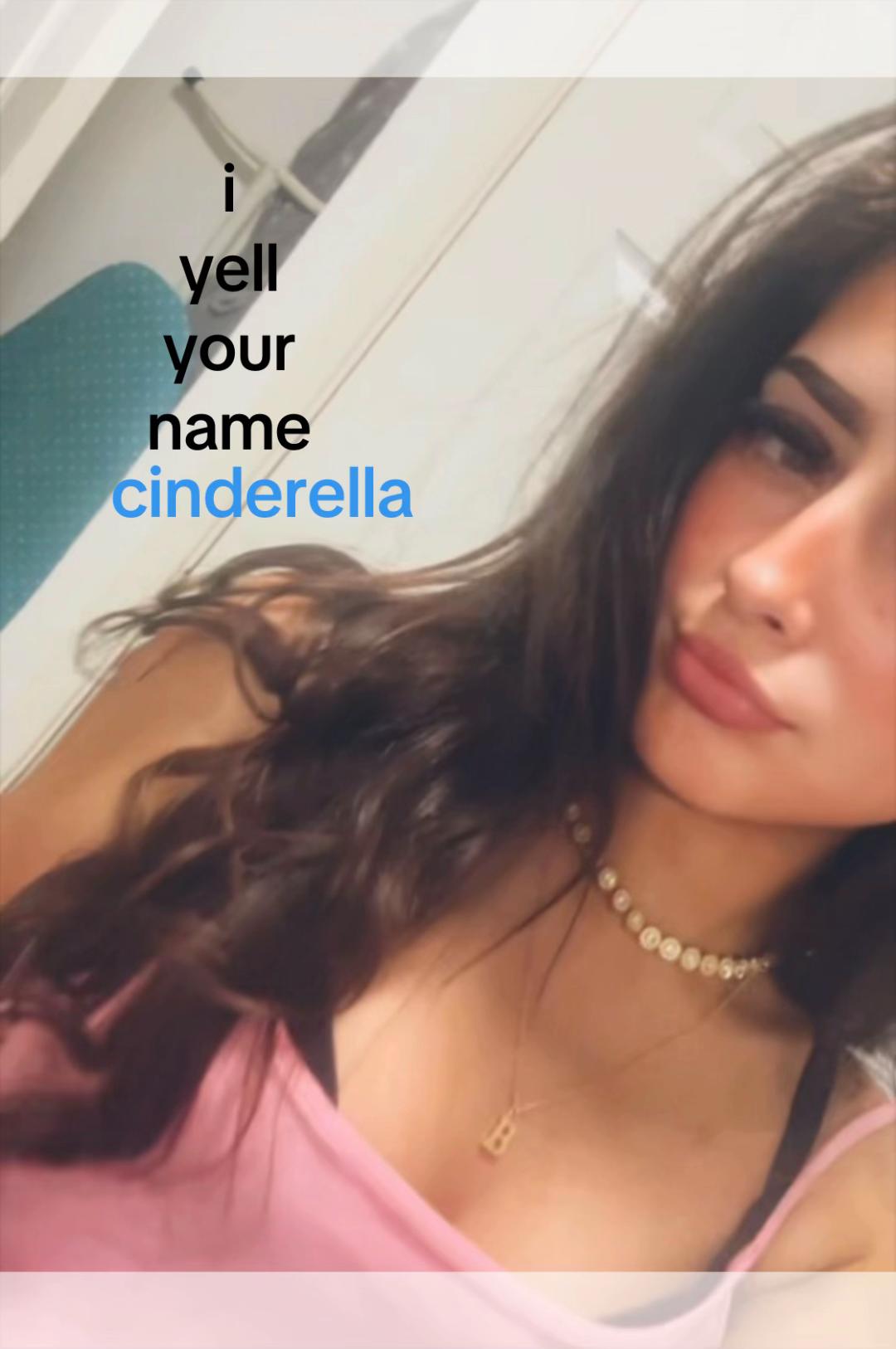 @Blw