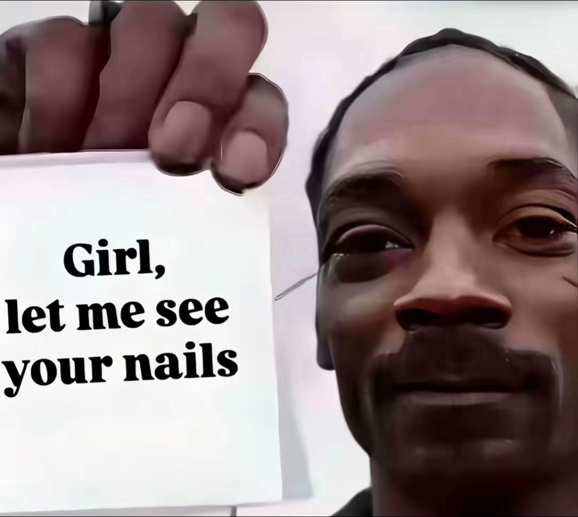 @♡ Mari ♡