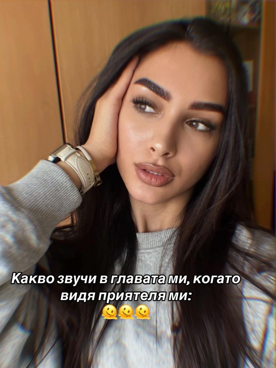@𝐀𝐁
