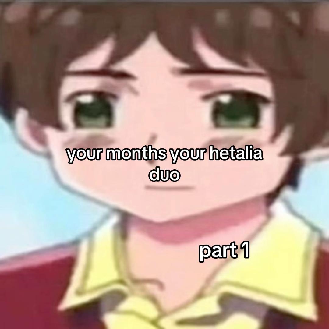 @andrew ๐๐ ๐๐