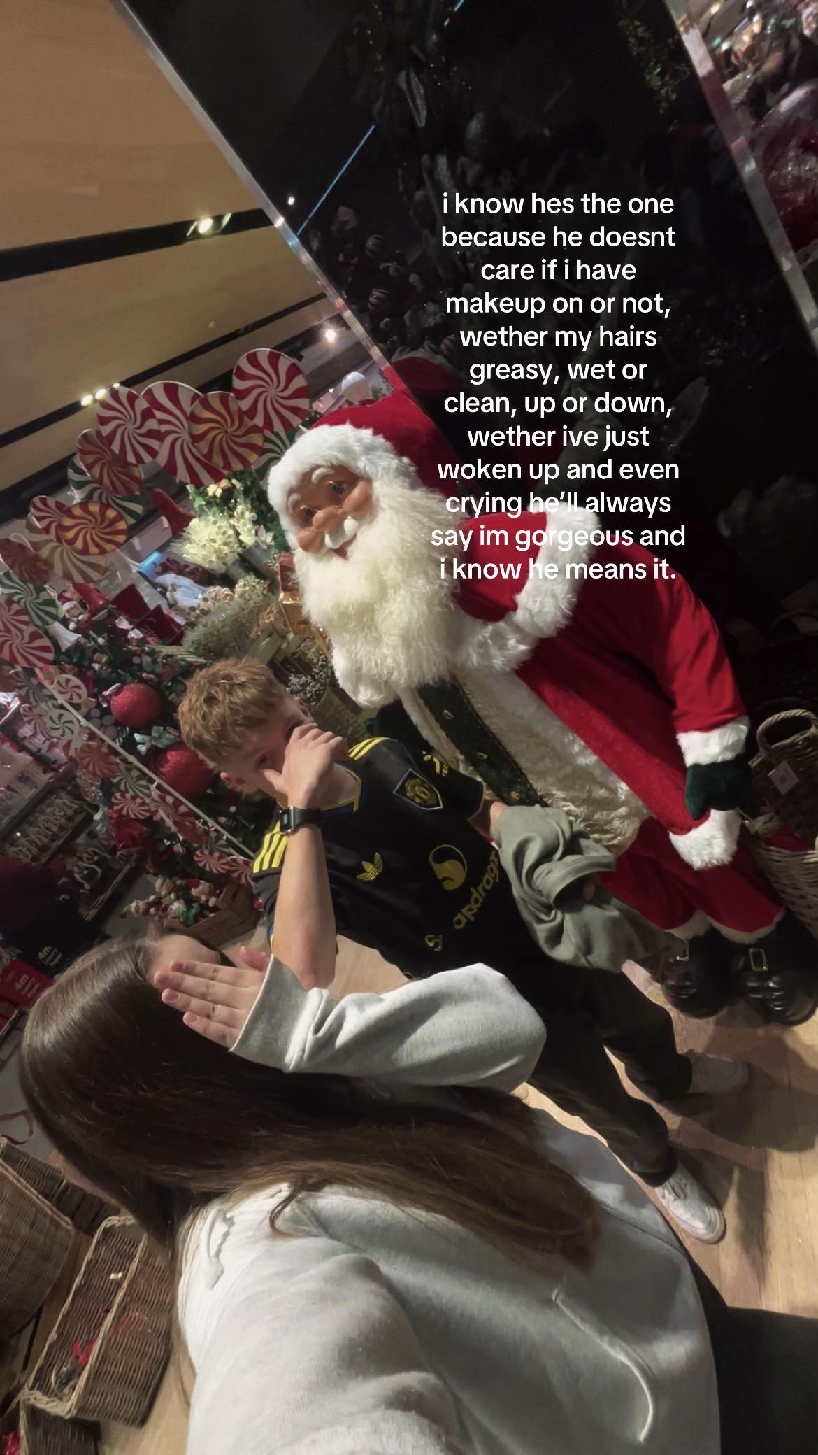 @𝐋𝐎𝐋𝐀ꨄ