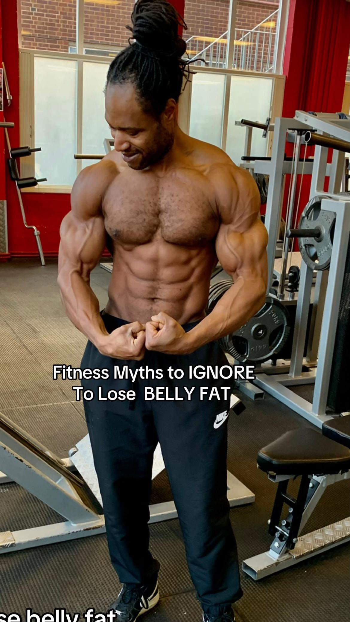 @prestigetrainingmethods