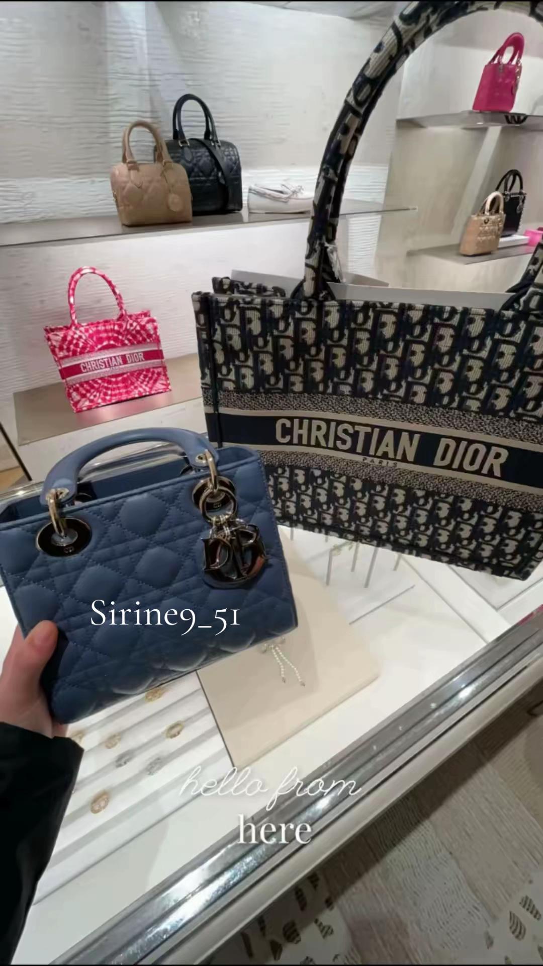 @Sirine9_51