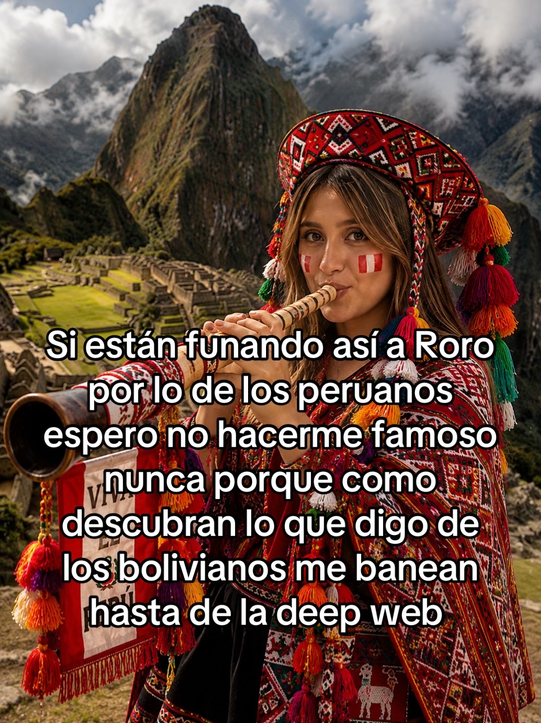 @DivorciadoKaxondo