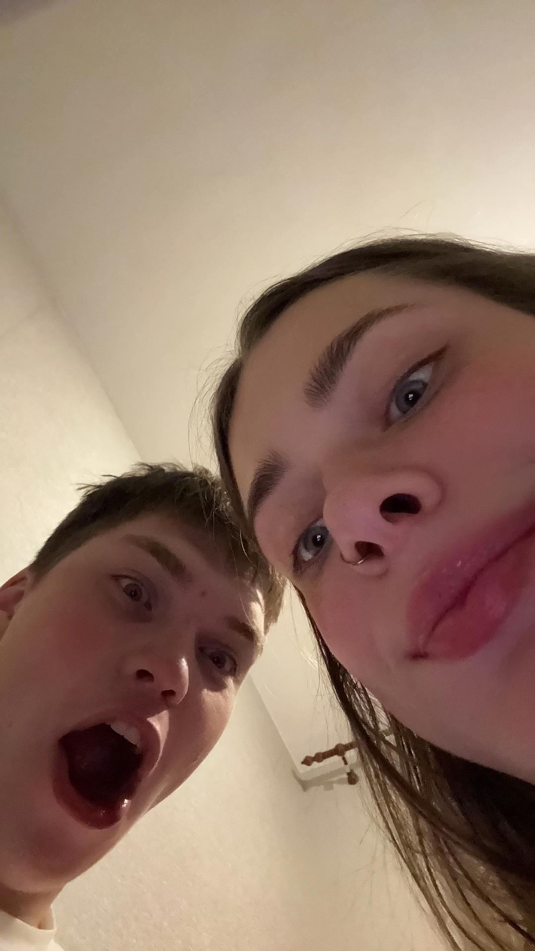 @Progawood