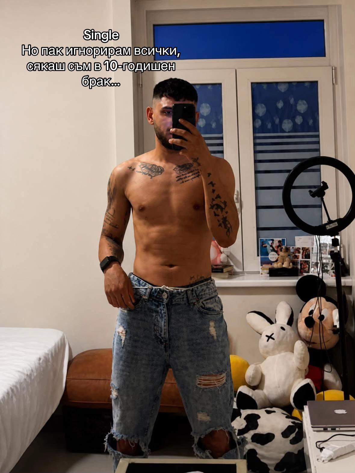 @sktedi47